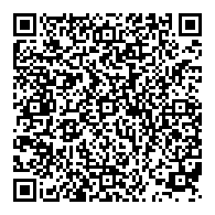 嘉義阿魯米建地農地買賣台灣房屋嘉義湖子內店富鑫團隊呂昆佩-QR CODE