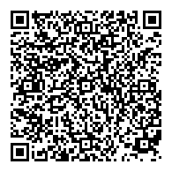 嘉義阿魯米建地農地買賣台灣房屋嘉義湖子內店富鑫團隊呂昆佩-QR CODE