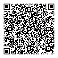 嘉義阿魯米建地農地買賣台灣房屋嘉義湖子內店富鑫團隊呂昆佩-QR CODE