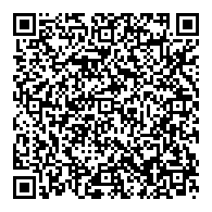 嘉義阿魯米建地農地買賣台灣房屋嘉義湖子內店富鑫團隊呂昆佩-QR CODE