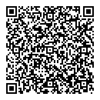 嘉義阿魯米建地農地買賣台灣房屋嘉義湖子內店富鑫團隊呂昆佩-QR CODE