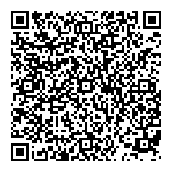 嘉義阿魯米建地農地買賣台灣房屋嘉義湖子內店富鑫團隊呂昆佩-QR CODE