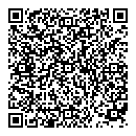 嘉義阿魯米建地農地買賣台灣房屋嘉義湖子內店富鑫團隊呂昆佩-QR CODE