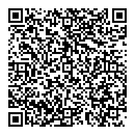 嘉義阿魯米建地農地買賣台灣房屋嘉義湖子內店富鑫團隊呂昆佩-QR CODE