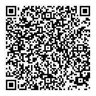 嘉義阿魯米建地農地買賣台灣房屋嘉義湖子內店富鑫團隊呂昆佩-QR CODE