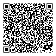 嘉義阿魯米建地農地買賣台灣房屋嘉義湖子內店富鑫團隊呂昆佩-QR CODE