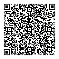 嘉義阿魯米建地農地買賣台灣房屋嘉義湖子內店富鑫團隊呂昆佩-QR CODE