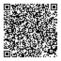 嘉義阿魯米建地農地買賣台灣房屋嘉義湖子內店富鑫團隊呂昆佩-QR CODE