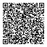 嘉義阿魯米建地農地買賣台灣房屋嘉義湖子內店富鑫團隊呂昆佩-QR CODE