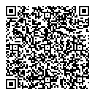 嘉義阿魯米建地農地買賣台灣房屋嘉義湖子內店富鑫團隊呂昆佩-QR CODE