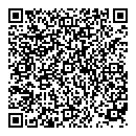 嘉義阿魯米建地農地買賣台灣房屋嘉義湖子內店富鑫團隊呂昆佩-QR CODE