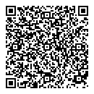 嘉義阿魯米建地農地買賣台灣房屋嘉義湖子內店富鑫團隊呂昆佩-QR CODE