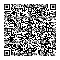 嘉義阿魯米建地農地買賣台灣房屋嘉義湖子內店富鑫團隊呂昆佩-QR CODE