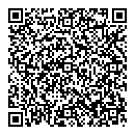 嘉義阿魯米建地農地買賣台灣房屋嘉義湖子內店富鑫團隊呂昆佩-QR CODE