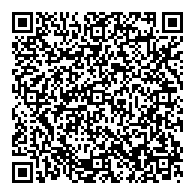 嘉義阿魯米建地農地買賣台灣房屋嘉義湖子內店富鑫團隊呂昆佩-QR CODE