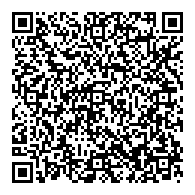 嘉義阿魯米建地農地買賣台灣房屋嘉義湖子內店富鑫團隊呂昆佩-QR CODE