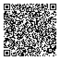 嘉義阿魯米建地農地買賣台灣房屋嘉義湖子內店富鑫團隊呂昆佩-QR CODE