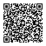 嘉義頭橋民雄乙工地廠房-QR CODE