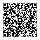 嘉義馬稠後園區稀有土地出售-QR CODE