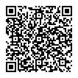 嘉義馬稠後智慧園區-QR CODE