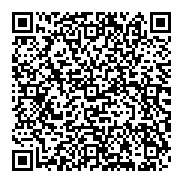 嘉義馬稠後產業園區工業地工業地廠房買賣租賃-QR CODE