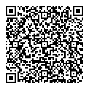 嘉義馬稠後產業園區工業地工業地廠房買賣租賃-QR CODE