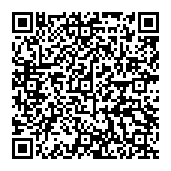 嘉義馬稠後產業園區工業地-QR CODE