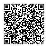 嘉義高中聖馬爾定醫院-QR CODE