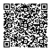 嘉義高工南興國中宣信國小國民運動中心-QR CODE