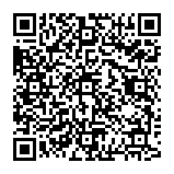 嘉義高工旁車庫俗別墅-QR CODE