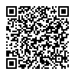 嘉義高工旁3房-QR CODE