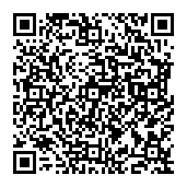 嘉義高工短竹公園蘭潭國小-QR CODE