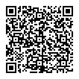 嘉義高工精美三房-QR CODE