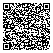 嘉義高工體育場體育館南興國中嘉義彌陀夜市芳草公園-QR CODE