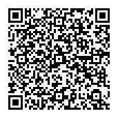 嘉義高工體育場體育館南興國中-QR CODE