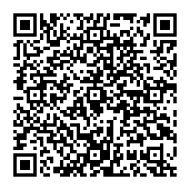嘉義高投報率收租廠房614坪出售-QR CODE