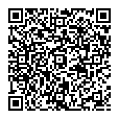 嘉義高鐵三房雙平車優質宅-QR CODE
