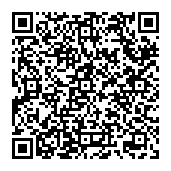 嘉義高鐵大道旁百坪建地廠房出租-QR CODE