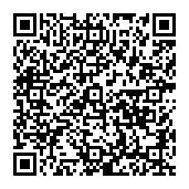 嘉義高鐵旁市地重劃地住二-QR CODE