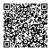 嘉義高鐵旁市地重劃地住二-QR CODE