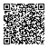 嘉義高鐵旁精美三房-QR CODE