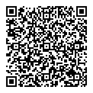 嘉義高鐵站嘉已人公園太保國小太保市公所-QR CODE