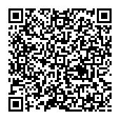 嘉義高鐵站太保國小太保國中-QR CODE