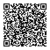 嘉義高鐵站太保郵局太保國小-QR CODE