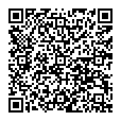 嘉義高鐵站新埤國小太保國小太保市公所-QR CODE