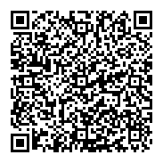 嘉義高鐵站長庚醫院嘉義縣立棒球場嘉義縣立田徑場-QR CODE