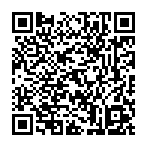 嘉義高鐵站-QR CODE