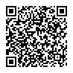 嘉義高鐵站-QR CODE