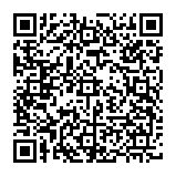 嘉義高鐵精美三房-QR CODE