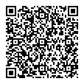 嘉義鹿草大腹地整新廠房出租-QR CODE